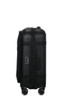 Чемодан 55 См Samsonite IMAGE BLACK 55x40x23(26) KQ5*09002 - изображение 5