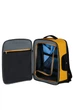 Рюкзак 15.6" Samsonite ECODIVER YELLOW 45х36х20 KH7*06023 - изображение 6