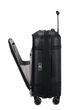 Чемодан 55 См Samsonite IMAGE BLACK 55x40x23(26) KQ5*09002 - изображение 7