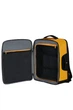 Рюкзак 15.6" Samsonite ECODIVER YELLOW 45х36х20 KH7*06023 - изображение 7