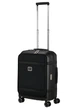 Чемодан 55 См Samsonite IMAGE BLACK 55x40x23(26) KQ5*09002 - изображение 10