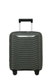 Чемодан 45 См Samsonite UPSCAPE CLIMBING IVY 45x36x20(23) KJ1*14011 - изображение 1