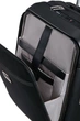Чемодан 55 См Samsonite IMAGE BLACK 55x40x23(26) KQ5*09002 - изображение 15