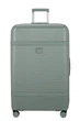 Чемодан 81 См Samsonite IMAGE THYME 81x53x31(34) KQ5*24005 - изображение 1