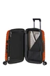 Чемодан 55 См Samsonite PROXIS FLAME 55x35x23(26) CW6*02005 - изображение 2