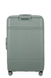 Чемодан 81 См Samsonite IMAGE THYME 81x53x31(34) KQ5*24005 - изображение 3