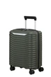 Чемодан 45 См Samsonite UPSCAPE CLIMBING IVY 45x36x20(23) KJ1*14011 - изображение 7