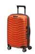 Чемодан 55 См Samsonite PROXIS FLAME 55x35x23(26) CW6*02005 - изображение 5