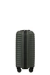Чемодан 45 См Samsonite UPSCAPE CLIMBING IVY 45x36x20(23) KJ1*14011 - изображение 9
