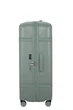Чемодан 81 См Samsonite IMAGE THYME 81x53x31(34) KQ5*24005 - изображение 8