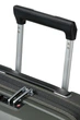 Чемодан 45 См Samsonite UPSCAPE CLIMBING IVY 45x36x20(23) KJ1*14011 - изображение 11