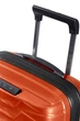 Чемодан 55 См Samsonite PROXIS FLAME 55x35x23(26) CW6*02005 - изображение 9