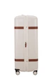 Чемодан 81 См Samsonite IMAGE IVORY 81x53x31(34) KQ5*05005 - изображение 9