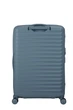 Чемодан 68 См American Tourister FASTFORWARD STEEL BLUE 68x46x26(30) MI0*01002 - изображение 10