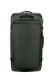Дорожная Сумка На Колесах Samsonite ARMOX MOSS 84x44x35 KQ2*04008 - изображение 1