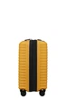 Чемодан 45 См Samsonite UPSCAPE YELLOW 45x36x20(23) KJ1*06011 - изображение 6