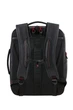 Рюкзак 15.6" Samsonite ECODIVER BLACK 45х36х20 KH7*09023 - изображение 2
