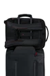 Рюкзак 15.6" Samsonite ECODIVER BLACK 45х36х20 KH7*09023 - изображение 4