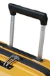 Чемодан 45 См Samsonite UPSCAPE YELLOW 45x36x20(23) KJ1*06011 - изображение 11