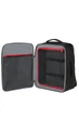 Рюкзак 15.6" Samsonite ECODIVER BLACK 45х36х20 KH7*09023 - изображение 8