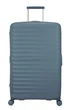 Чемодан 78 См American Tourister FASTFORWARD STEEL BLUE 78x50x30(34) MI0*01003 - изображение 1