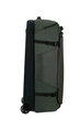 Дорожная Сумка На Колесах Samsonite ARMOX MOSS 84x44x35 KQ2*04008 - изображение 10