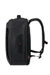 Рюкзак 15.6" Samsonite ECODIVER BLACK 45х36х20 KH7*09023 - изображение 13