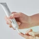 Зміцнюючий крем для зони навколо очей з екстрактом ноні Celimax The Real Noni Ultimate Eye Cream, 20 мл - изображение 3