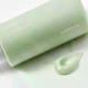 Зволожуючий лосьйон для обличчя Celimax The Real Noni Hydra Firming Lotion, 150 мл - изображение 4