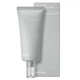 Відновлюючий крем для обличчя з керамідами Celimax Dual Barrier Skin Wearable Cream, 50 мл - зображення 1