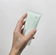Заспокійливий крем для чутливої та проблемної шкіри Celimax The Real Cica Soothing Cream, 50 мл - зображення 2