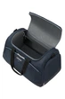 Сумка Дорожная American Tourister SUMMERRIDE NAVY 52,5x32x30 ME7*41001 - изображение 2