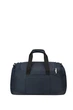 Сумка Дорожная American Tourister SUMMERRIDE NAVY 52,5x32x30 ME7*41001 - изображение 5