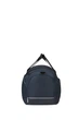 Сумка Дорожная American Tourister SUMMERRIDE NAVY 52,5x32x30 ME7*41001 - изображение 9