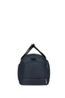 Сумка Дорожная American Tourister SUMMERRIDE NAVY 52,5x32x30 ME7*41001 - изображение 12