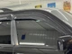 Ветровики Niken Luxury (4 шт) для Lexus LX470 1998-2007 гг - изображение 13