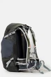 Рюкзак Jack Wolfskin Moab Jam 34L-30 хаки - изображение 3