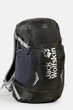 Рюкзак Jack Wolfskin Moab Jam 34L-30 хаки - изображение 6