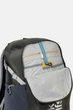 Рюкзак Jack Wolfskin Moab Jam 34L-30 хаки - изображение 8