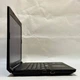Ноутбук Lenovo B590 15.6" TN 1366x768 Pentium B950 2.10GHz 8GB DDR3 SSD 120GB Intel HD Graphics Камера (LB590R8S120A) Б/У - изображение 6