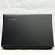 Ноутбук Lenovo B590 15.6" TN 1366x768 Pentium B950 2.10GHz 8GB DDR3 SSD 120GB Intel HD Graphics Камера (LB590R8S120A) Б/У - изображение 7