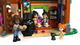 Конструктор LEGO Friends Поні - ранчо та стайня 727 деталей (42654) (5702017815220) - зображення 14
