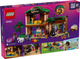 Конструктор LEGO Friends Поні - ранчо та стайня 727 деталей (42654) (5702017815220) - зображення 16