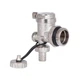 Сливная группа Thermo Alliance Standart 1'' SD367W25 - изображение 3