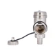 Сливная группа Thermo Alliance Standart 1'' SD367W25 - изображение 4
