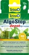 Засіб проти водорослів Tetra «AlgoStop depot» 12 таблеток - зображення 1