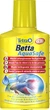 Средство для подготовки воды для петушков Tetra «Betta Aqua Safe» 100 мл - изображение 1