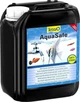 Средство для подготовки воды Tetra «Aqua Safe» 5 л - изображение 1