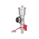 Зливна група Thermo Alliance Standart 1'' SD340W25 - зображення 1