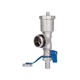 Зливна група Thermo Alliance Standart 1'' SD340W25 - зображення 7